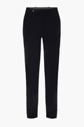 TROUSER BLACK