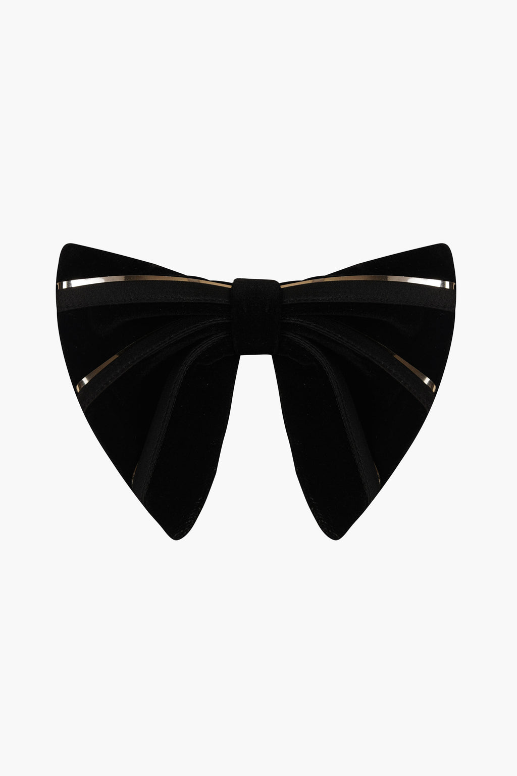 BOWTIE BLACK
