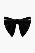 BOWTIE BLACK