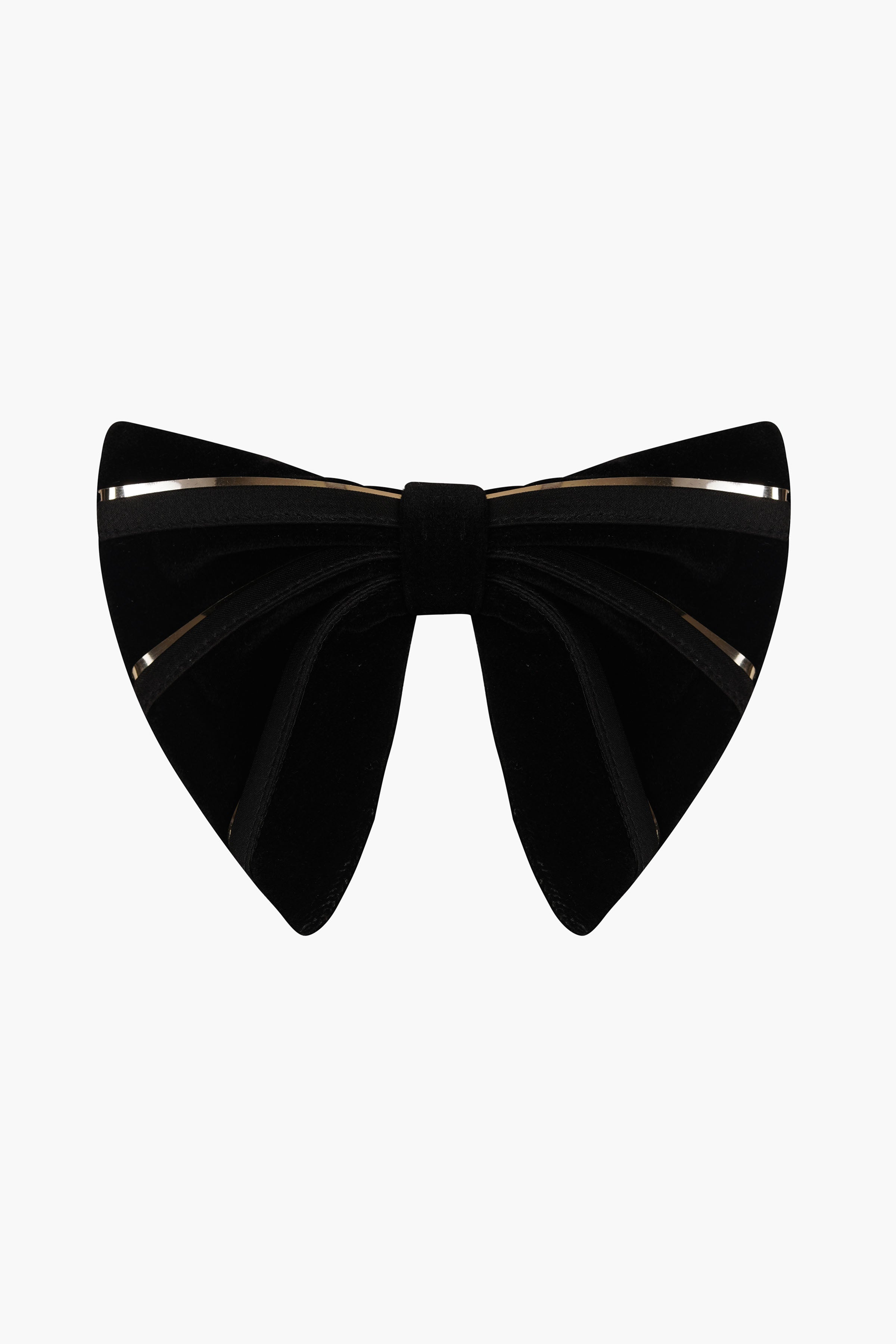 BOWTIE BLACK