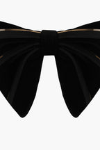 BOWTIE BLACK