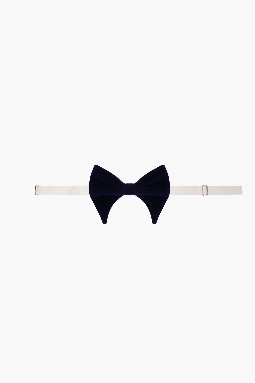 BOWTIE MIDNIGHT BLUE