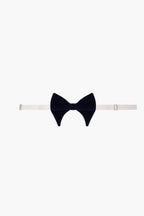 BOWTIE MIDNIGHT BLUE