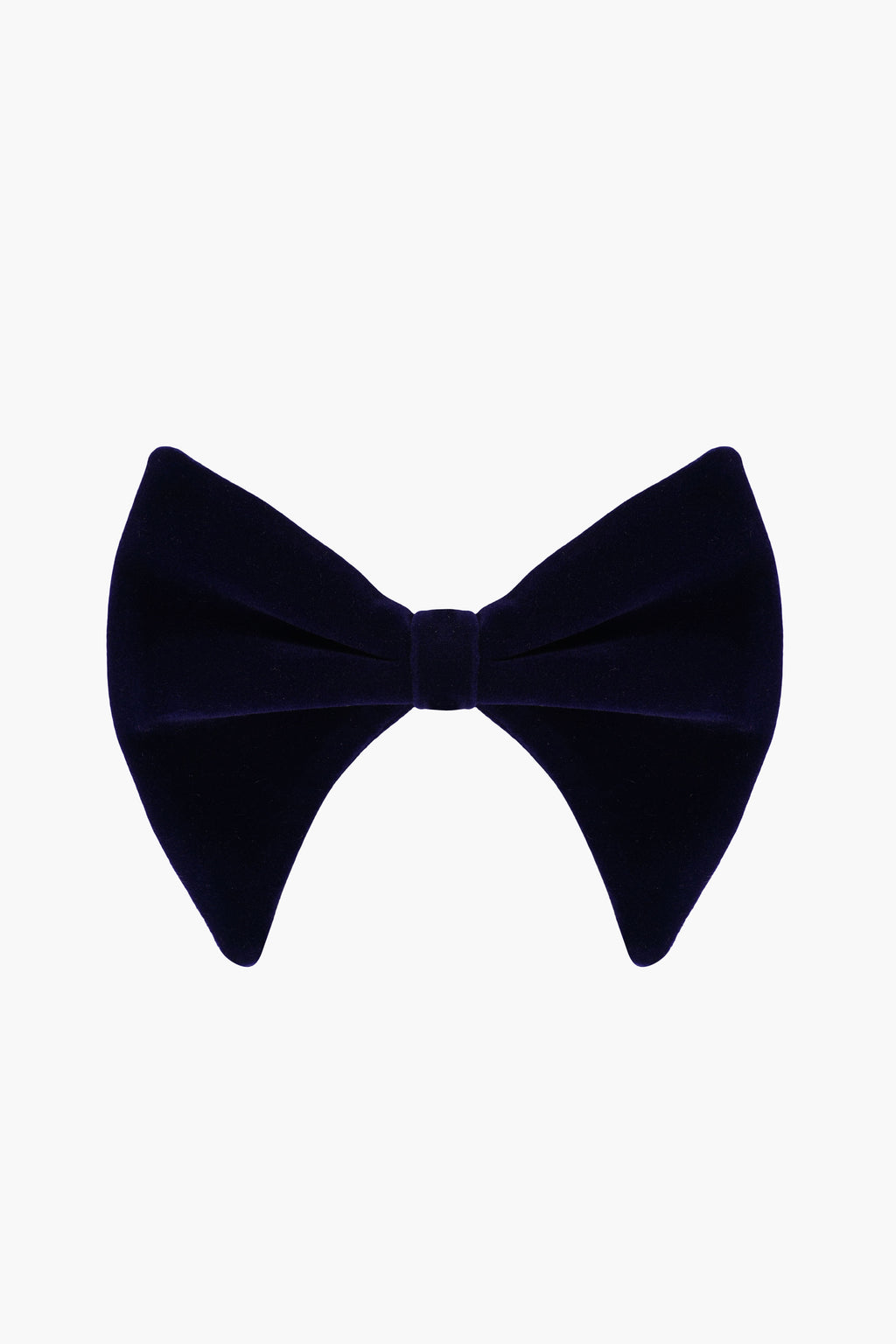 BOWTIE MIDNIGHT BLUE