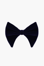 BOWTIE MIDNIGHT BLUE