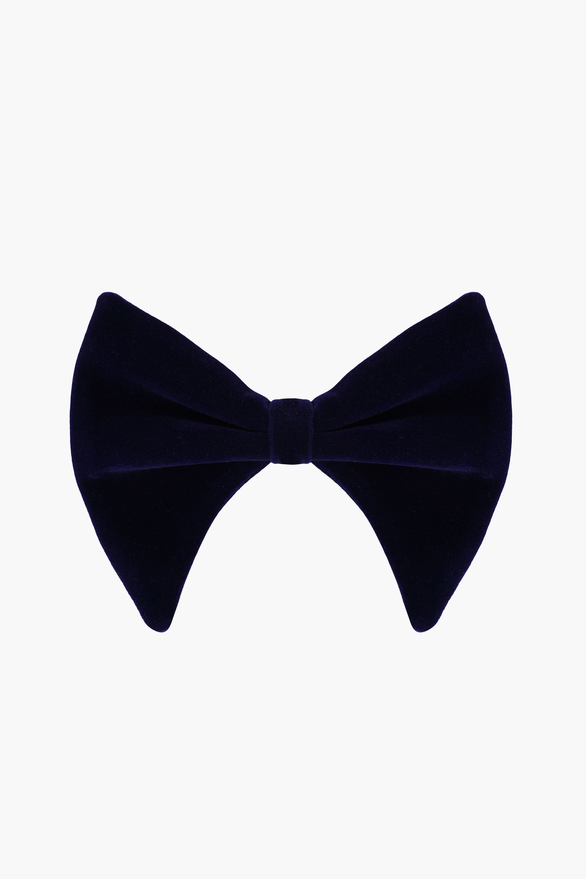 BOWTIE MIDNIGHT BLUE