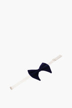 BOWTIE MIDNIGHT BLUE