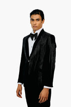 TUXEDO MINDNIGHT BLUE