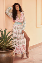 Dress White