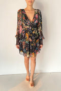 Dress Navy
