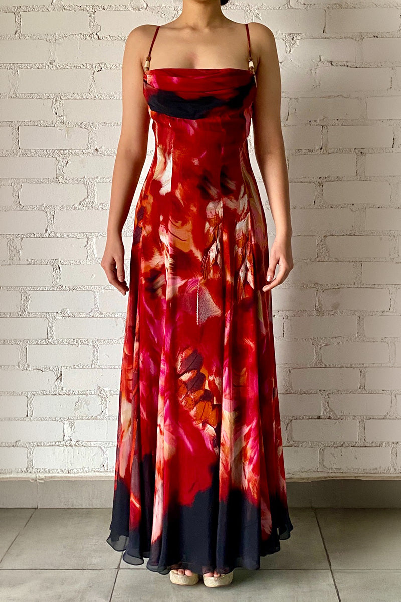 Dress Wine