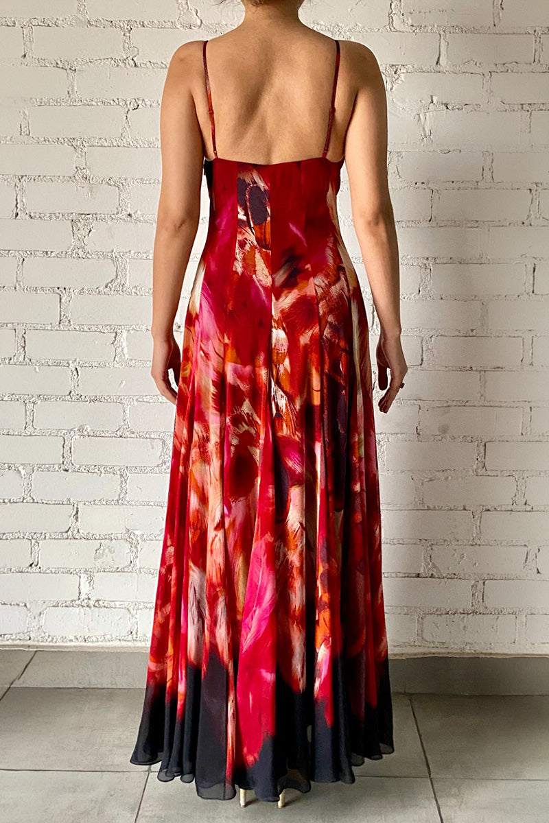 Dress Wine