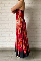 Dress Wine