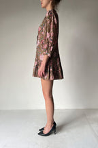 Dress Brown
