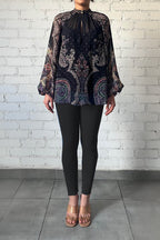 Dress Black