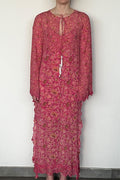 Dress Pink