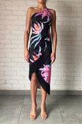 Dress Black