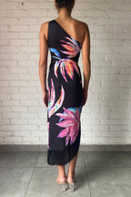 Dress Black