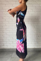 Dress Black