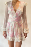 Dress White