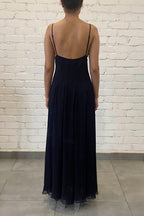 Dress Black