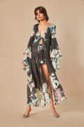 Jacket Black