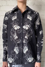 Shirt Black