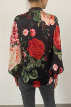 Shirt Black