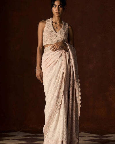 Payal Jain