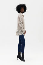 Dress Powder Blue
