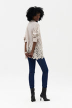 Dress Powder Blue