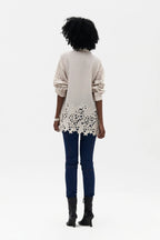 Dress Powder Blue
