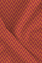 Pocket Square Pink