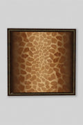 Pocket Square Fauna