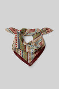 Scarf Multi