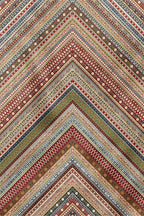 Scarf Multi