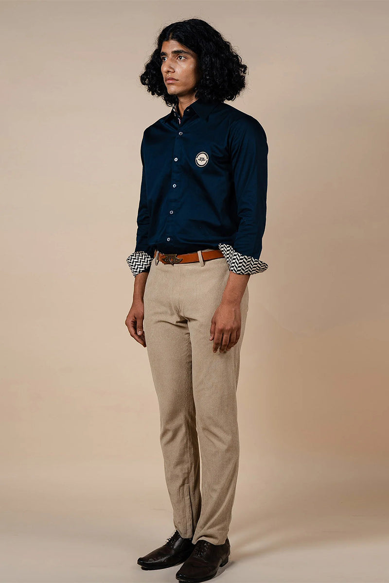 Britches Beige