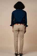Britches Beige