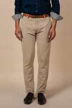 Britches Beige