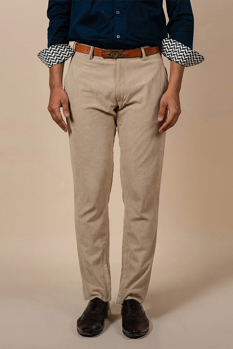 Britches Beige
