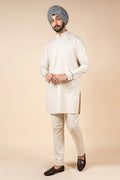 Britches Ivory