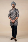 Kurta Taupe