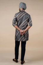 Kurta Taupe