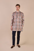 KURTA MULTI