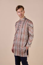 KURTA MULTI