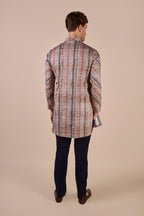 KURTA MULTI