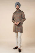 Kurta MultiColour