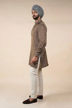 Kurta MultiColour