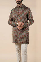 Kurta MultiColour