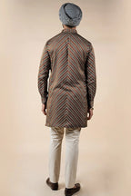 Kurta MultiColour